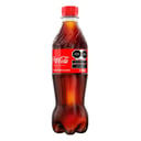 Foto de Coca Cola 600ml