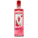 Foto de Beefeater Pink Strawberry