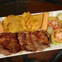 Foto de Carne de res
