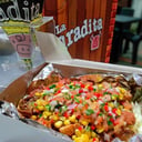 Foto de Picaensalada