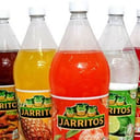 Foto de Jarrito de Sabores 2lt