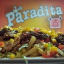 Foto de Desgranado Mixto