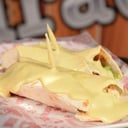 Foto de Burritos