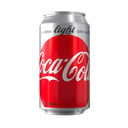 Foto de Coca Cola Light