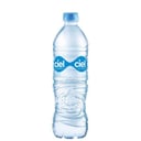 Foto de Agua Ciel