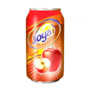 Foto de Joya Manzana