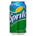 Foto de Sprite