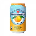 Foto de San Pellegrino Orange