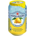 Foto de San Pellegrino Lemon