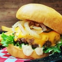 Foto de American Cheese