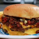 Foto de Gorucha's Special