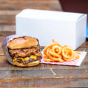 Foto de Gorucha's Doble