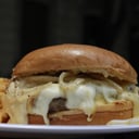 Foto de Cheese Lover