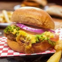 Foto de Gorucha's Clásica