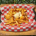 Foto de Trompo Fries