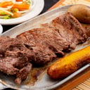 Foto de Baby Beef (Lomo Viche)