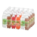 Foto de Jarrito sabores 600ml