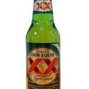 Foto de XX Lager