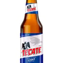 Foto de Tecate Light
