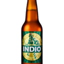 Foto de Indio