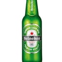 Foto de Heineken