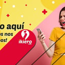 Foto de Pizza 2