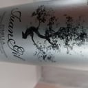 Foto de JUAN GIL PLATA vino tinto