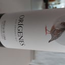 Foto de Origenes