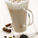 Foto de Cappuccino Clásico