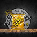 Foto de De Todito Mix 150g