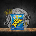 Foto de De Todito Natural 150g