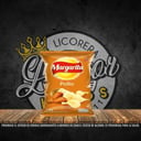 Foto de Margarita Pollo 105g