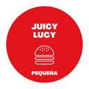 Foto de Juicy Lucy Pequeña