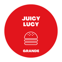 Foto de Juicy Lucy Grande