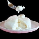 Foto de ADICIÓN BURRATA FRESCA
