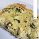 Foto de Tarta