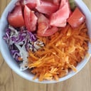 Foto de Ensalada