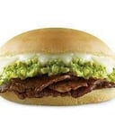 Foto de Especial palta