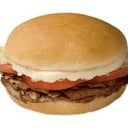 Foto de Especial tomate