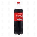Foto de Coca Cola 1.75lt
