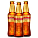Foto de Club Colombia Dorada