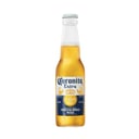 Foto de Coronita