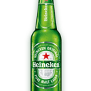 Foto de Heineken