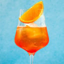 Foto de Aperol spritz