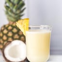 Foto de Piña colada