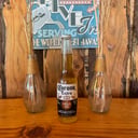 Foto de Corona extra