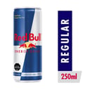 Foto de Red bull 250 ml