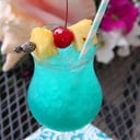 Foto de BLUE HAWAIIAN