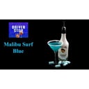 Foto de MALIBU SURF BLUE