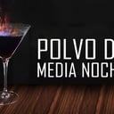 Foto de POLVO DE MEDIA NOCHE